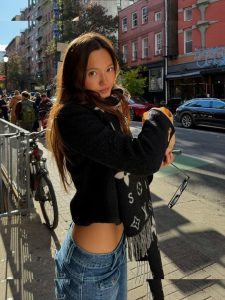 Lilychee - Image 214