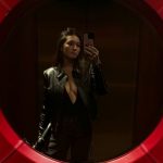 Lilychee - Image 212