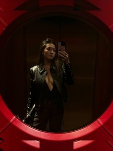 Lilychee - Image 212