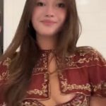 Lilychee - Image 209
