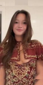 Lilychee - Image 209