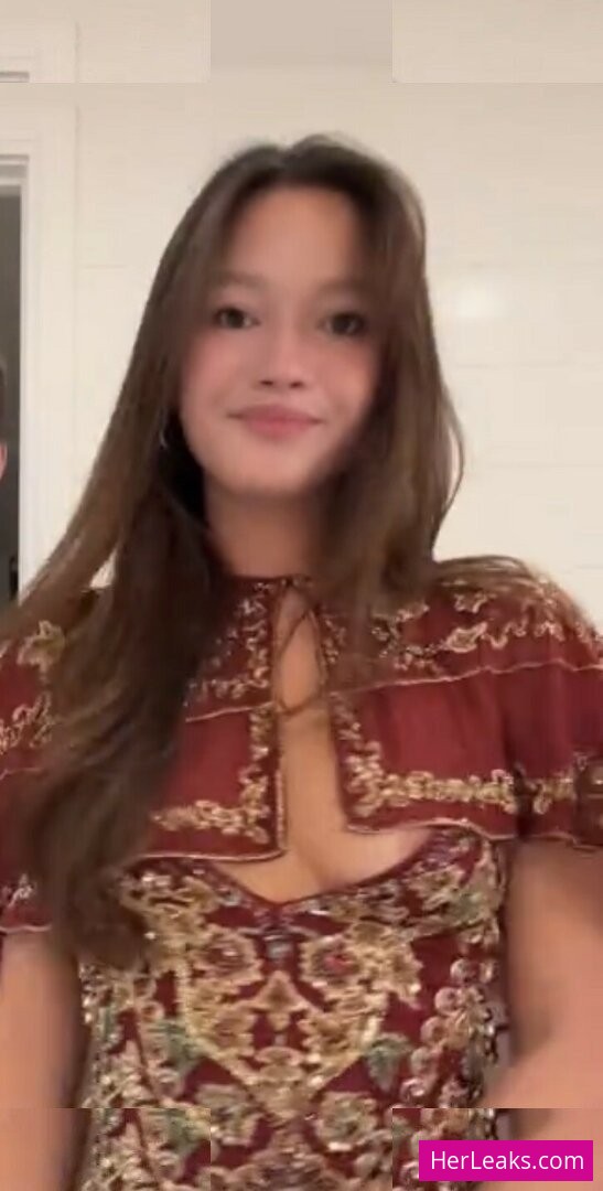 Lilychee - Image 209