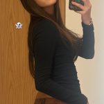 Lilychee - Image 204