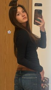 Lilychee - Image 204