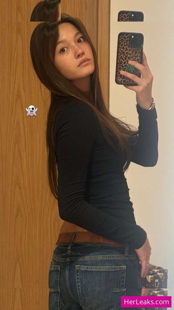 Lilychee - Image 204
