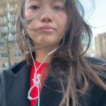 Lilychee - Image 202
