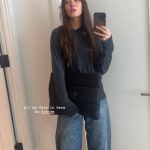 Lilychee - Image 200