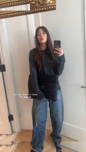 Lilychee - Image 200