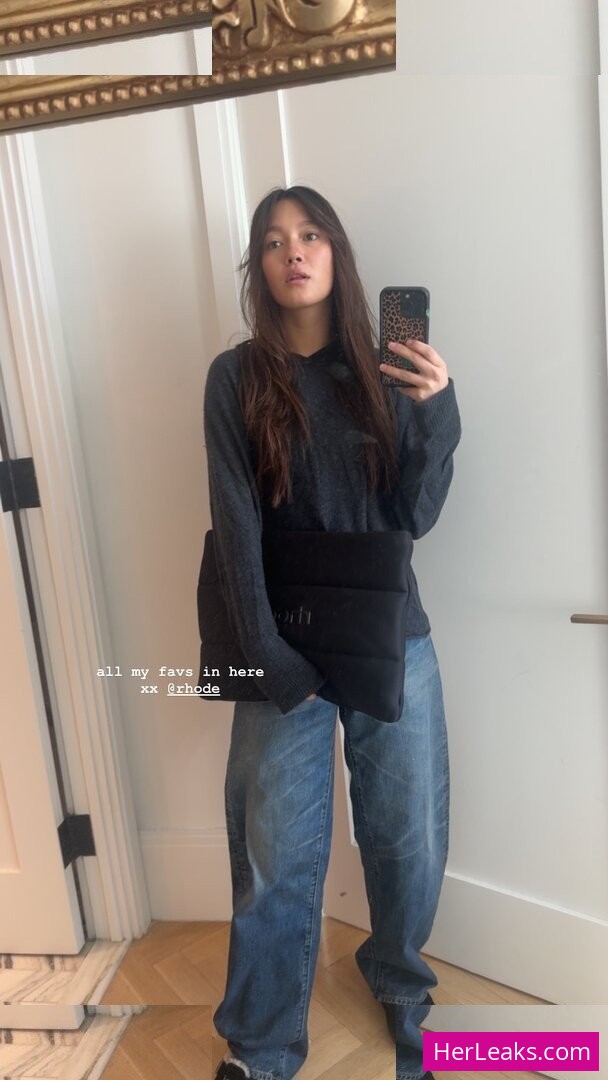 Lilychee - Image 200