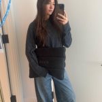 Lilychee - Image 199