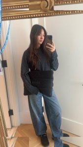 Lilychee - Image 199