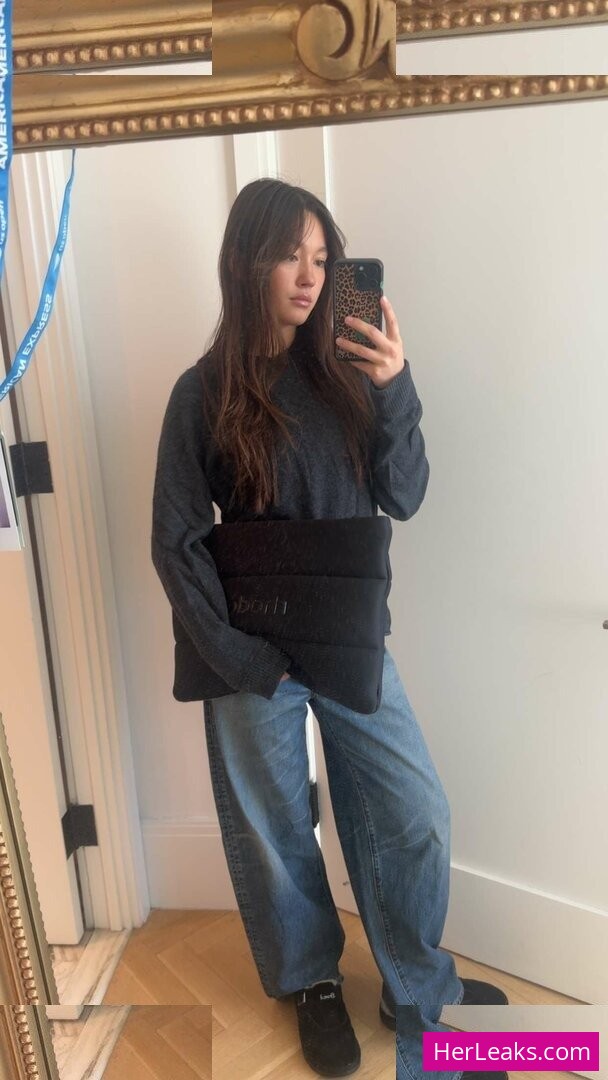Lilychee - Image 199