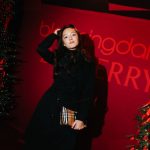 Lilychee - Image 180