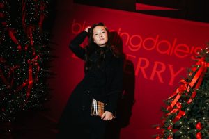 Lilychee - Image 180