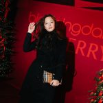 Lilychee - Image 179