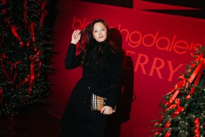 Lilychee - Image 179