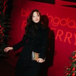 Lilychee - Image 178
