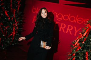 Lilychee - Image 178