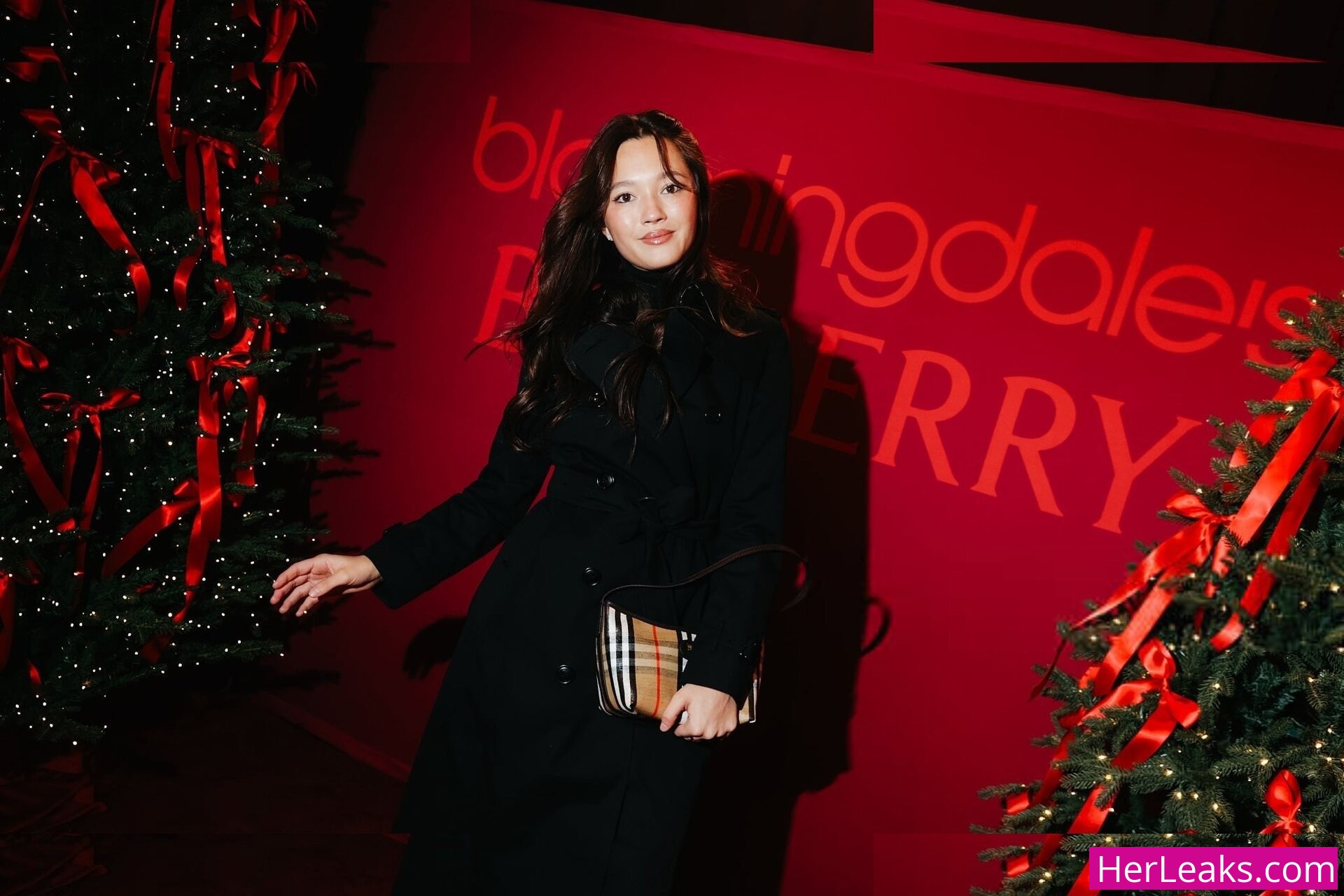Lilychee - Image 178