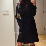 Lilychee - Image 175