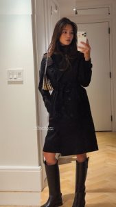 Lilychee - Image 175