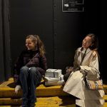 Lilychee - Image 174