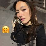 Lilychee - Image 173
