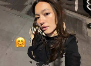 Lilychee - Image 173