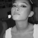 Lilychee - Image 172