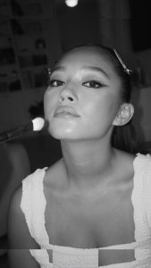 Lilychee - Image 172
