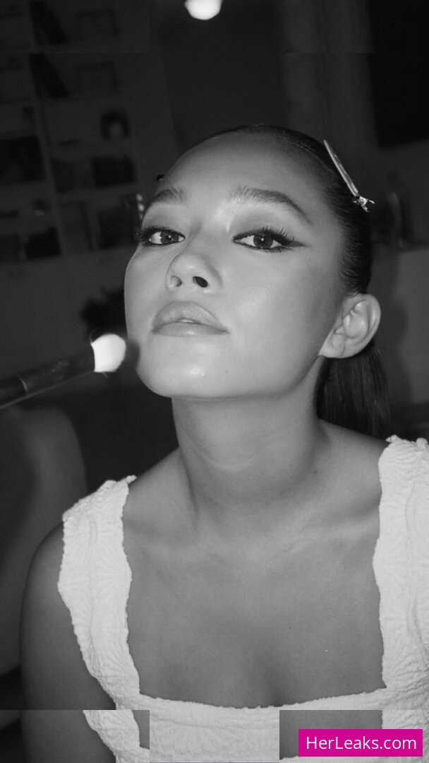 Lilychee - Image 172