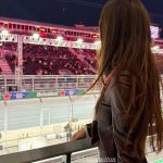 Lilychee - Image 170
