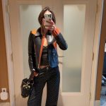Lilychee - Image 168