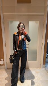 Lilychee - Image 168