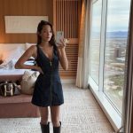 Lilychee - Image 162