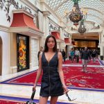 Lilychee - Image 160