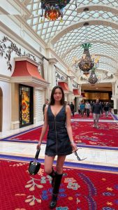 Lilychee - Image 160