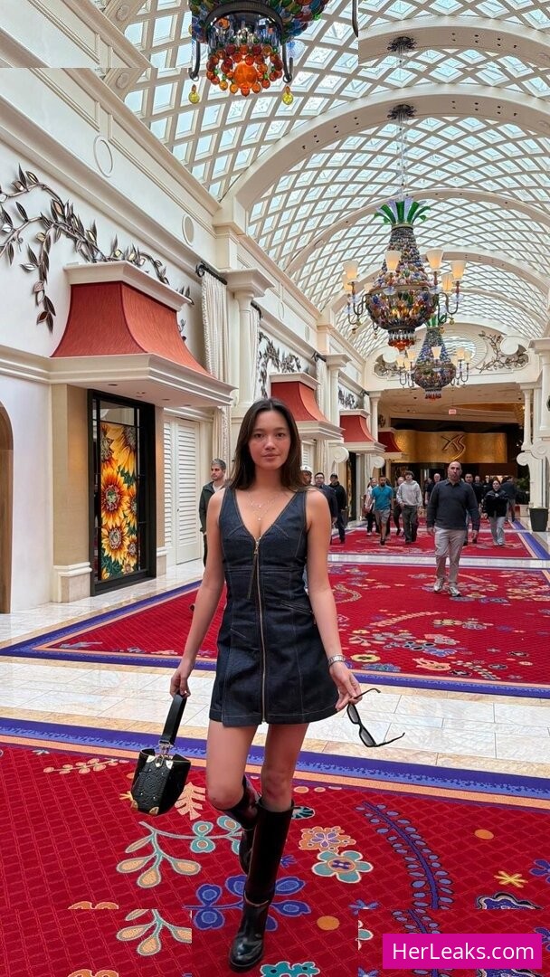 Lilychee - Image 160