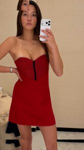 Lilychee - Image 149