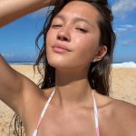 Lilychee - Image 147