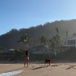 Lilychee - Image 146