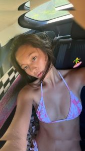 Lilychee - Image 145