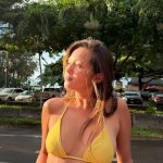 Lilychee - Image 142
