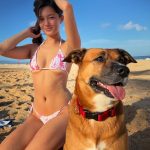 Lilychee - Image 140