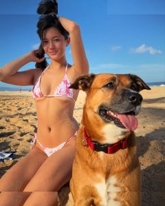 Lilychee - Image 140