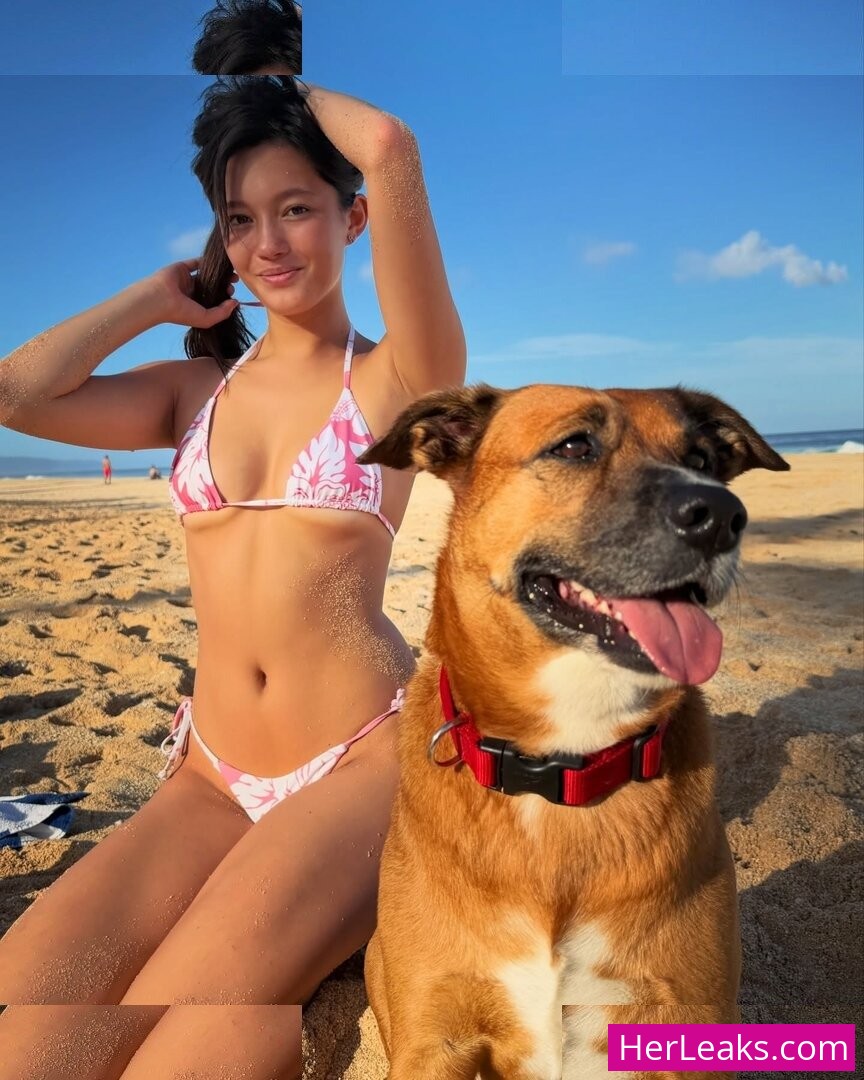 Lilychee - Image 140