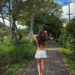 Lilychee - Image 139
