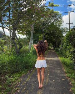 Lilychee - Image 139