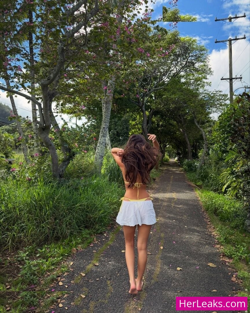 Lilychee - Image 139