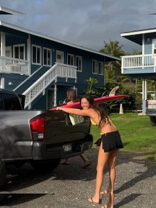Lilychee - Image 134